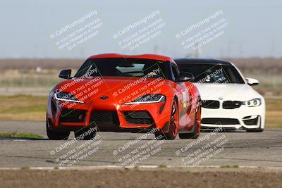 media/Mar-01-2025-Speed Ventures (Sat) [[3556983a2b]]/Yellow/Session 1 (Sweeper)/